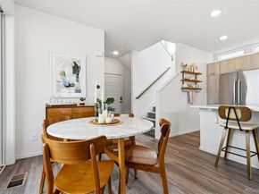 1933 W 66th Avenue, Denver CO 80221