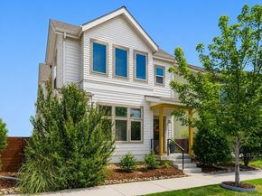 1933 W 66th Avenue, Denver CO 80221