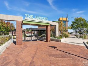 1933 W 66th Avenue, Denver CO 80221
