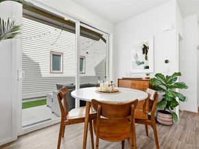 1933 W 66th Avenue, Denver CO 80221