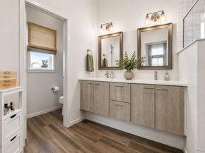 1933 W 66th Avenue, Denver CO 80221