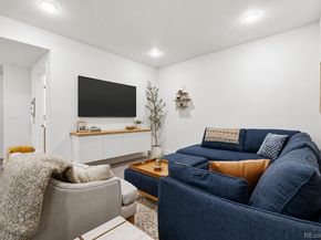 1933 W 66th Avenue, Denver CO 80221