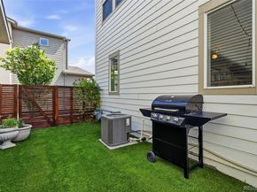 1933 W 66th Avenue, Denver CO 80221