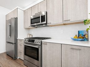 1933 W 66th Avenue, Denver CO 80221