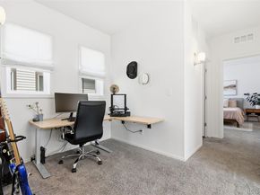 1933 W 66th Avenue, Denver CO 80221