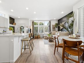1933 W 66th Avenue, Denver CO 80221
