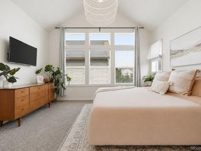 1933 W 66th Avenue, Denver CO 80221