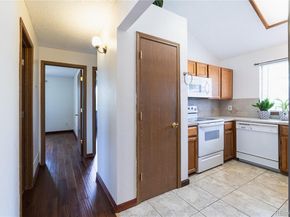 4795 S Zeno Street, Aurora CO 80015