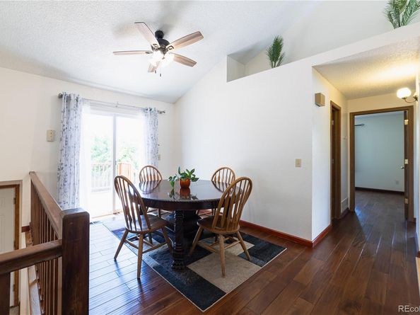 4795 S Zeno Street, Aurora CO 80015