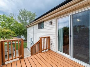 4795 S Zeno Street, Aurora CO 80015