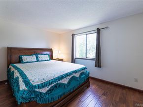 4795 S Zeno Street, Aurora CO 80015