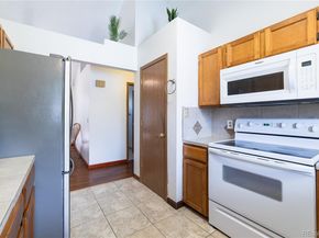 4795 S Zeno Street, Aurora CO 80015