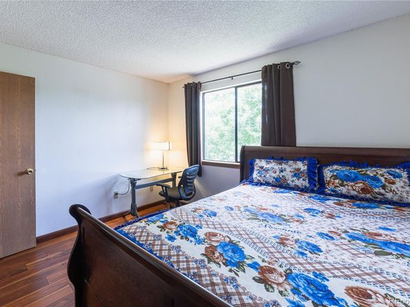 4795 S Zeno Street, Aurora CO 80015