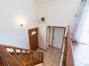 4795 S Zeno Street, Aurora CO 80015