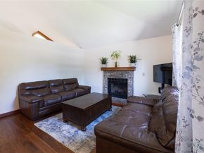 4795 S Zeno Street, Aurora CO 80015