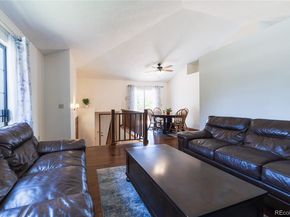 4795 S Zeno Street, Aurora CO 80015