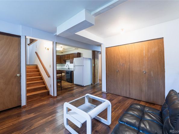 4795 S Zeno Street, Aurora CO 80015