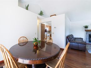 4795 S Zeno Street, Aurora CO 80015