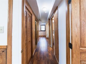 4795 S Zeno Street, Aurora CO 80015