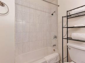 2023 Fisher Way, Northglenn CO 80233