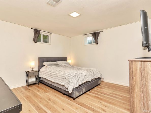 2023 Fisher Way, Northglenn CO 80233