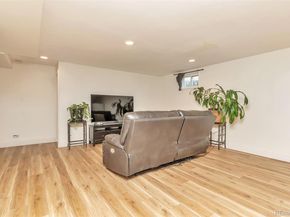 2023 Fisher Way, Northglenn CO 80233