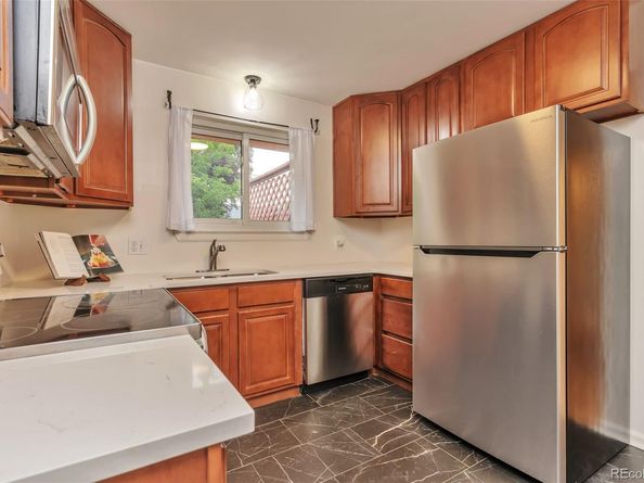 2023 Fisher Way, Northglenn CO 80233