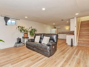 2023 Fisher Way, Northglenn CO 80233