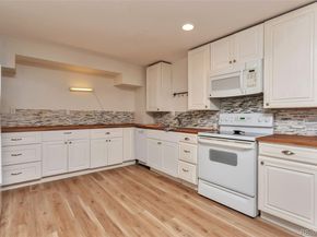 2023 Fisher Way, Northglenn CO 80233