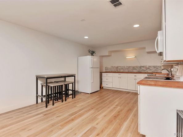 2023 Fisher Way, Northglenn CO 80233