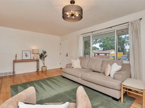2023 Fisher Way, Northglenn CO 80233