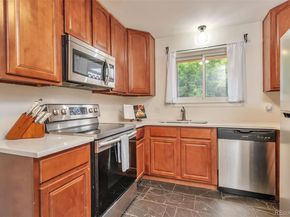 2023 Fisher Way, Northglenn CO 80233