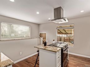 1311 S Steele Street, Denver CO 80210