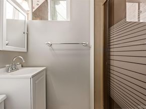 1311 S Steele Street, Denver CO 80210