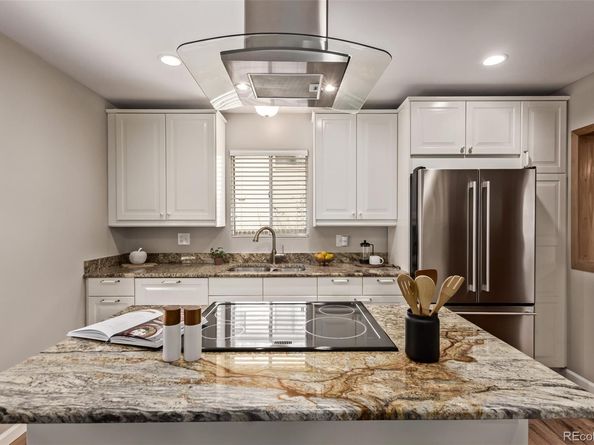 1311 S Steele Street, Denver CO 80210