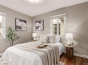 1311 S Steele Street, Denver CO 80210