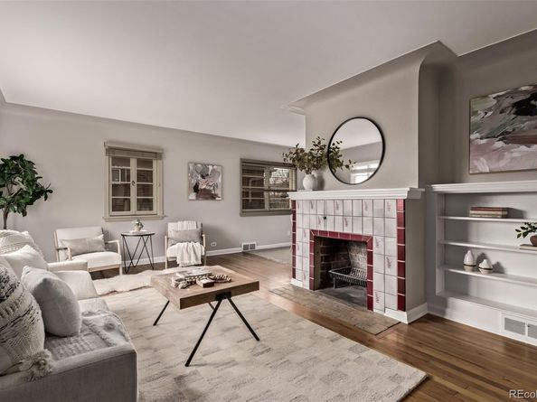 1311 S Steele Street, Denver CO 80210