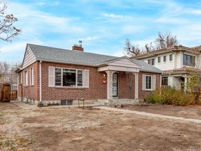 1311 S Steele Street, Denver CO 80210