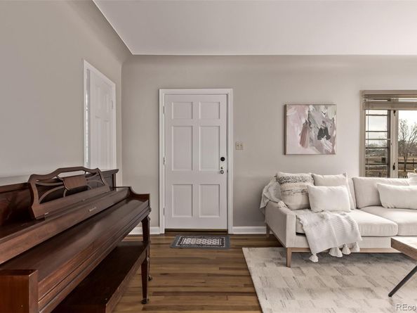 1311 S Steele Street, Denver CO 80210