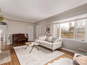 1311 S Steele Street, Denver CO 80210