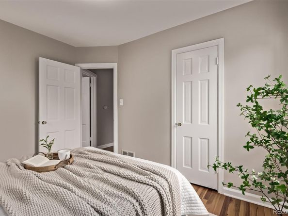 1311 S Steele Street, Denver CO 80210