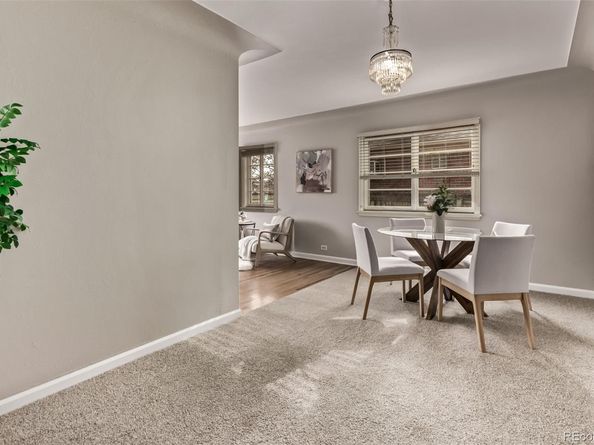 1311 S Steele Street, Denver CO 80210