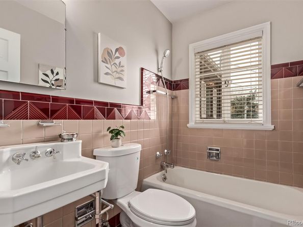 1311 S Steele Street, Denver CO 80210