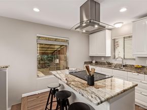 1311 S Steele Street, Denver CO 80210