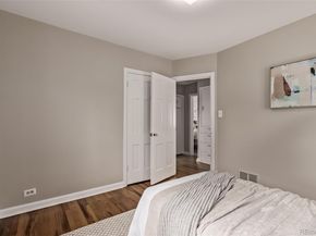 1311 S Steele Street, Denver CO 80210