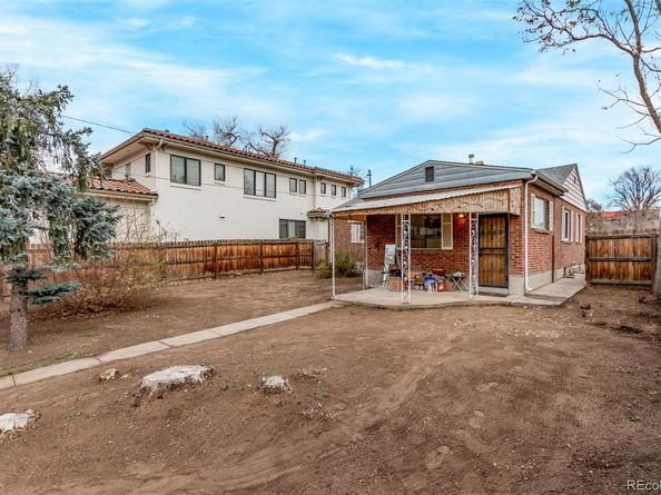 1311 S Steele Street, Denver CO 80210