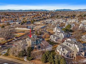 8701 Huron Street 1207, Thornton CO 80260