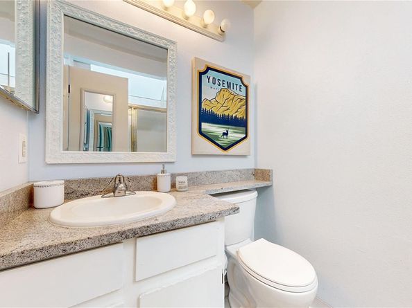 8701 Huron Street 1207, Thornton CO 80260