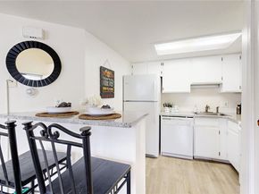8701 Huron Street 1207, Thornton CO 80260