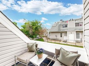 8701 Huron Street 1207, Thornton CO 80260